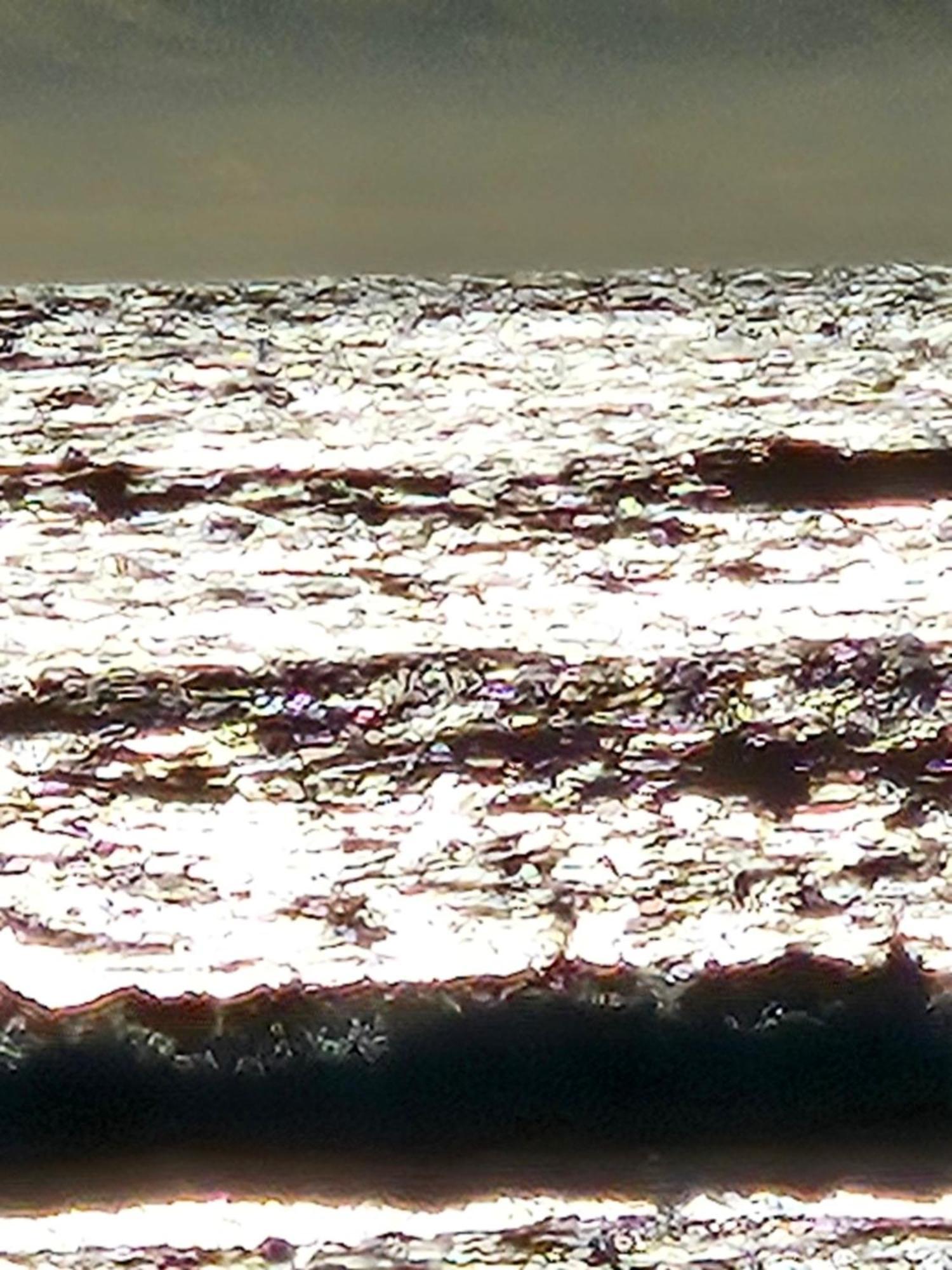Cmr Villa Saintes-Maries-de-la-Mer Exteriör bild